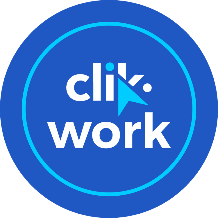 Clik-Work